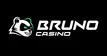 brunocasino-fr.app
